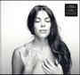 Not Even Happiness - Julie Byrne