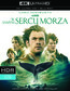W Samym Sercu Morza - Movie / Film W Samym Sercu Morza - Movie / Film