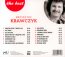 Best Rysunek Na Szkle - Krzysztof Krawczyk - powiększ Best Rysunek Na Szkle - Krzysztof Krawczyk