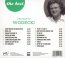Best Of - Zacznij Od Bacha - Zbigniew Wodecki - powiększ Best Of - Zacznij Od Bacha - Zbigniew Wodecki