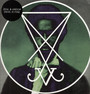 Devil Is Fine - Zeal & Ardor