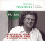 Best Of - Zacznij Od Bacha - Zbigniew Wodecki Best Of - Zacznij Od Bacha - Zbigniew Wodecki