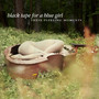 These Fleeting Moments - Black Tape For A Blue Girl