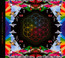 A Head Full Of Dreams - Coldplay