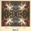 Sleeping Through The War - All Them Witches - powiększ Sleeping Through The War - All Them Witches