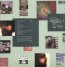 Eye In The Sky - Alan Parsons  -Project-