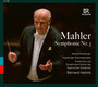 Symphonie 3 - G. Mahler