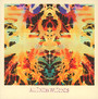 Sleeping Through The War - All Them Witches