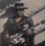 Texas Flood - Stevie Ray Vaughan 