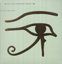 Eye In The Sky - Alan Parsons  -Project-
