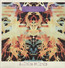 Sleeping Through The War - All Them Witches