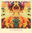 Sleeping Through The War - All Them Witches