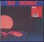 Overnight - Heat