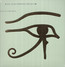Eye In The Sky - Alan Parsons  -Project-