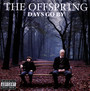 Days Go By - The Offspring