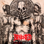 Necrobreed - Benighted