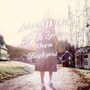 Adventures In Your Own Ba - Patrick Watson