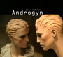 Androgyn - Klaus Schulze