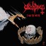Trap The Witch - Witchtrap
