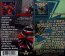 Warriors / My Life / My Way - Agnostic Front - powiększ Warriors / My Life / My Way - Agnostic Front