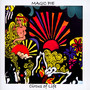 Circus Of Life - Magic Pie