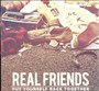 Put Yourself Back Together - Real Friends