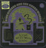 Flying Microtonal Banana - King Gizzard & The Lizard Wizard