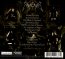 Anthems To The Welkin At - Emperor