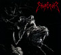 Emperor/Wrath Of The Tyra - Emperor