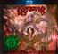 Gods Of Violence - Kreator