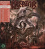 Gods Of Violence - Kreator