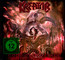 Gods Of Violence - Kreator