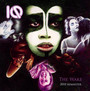 The Wake - Iq