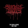 The Early Years - Suicidal Angels