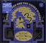 Flying Microtonal Banana - King Gizzard & The Lizard Wizard