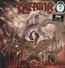 Gods Of Violence - Kreator