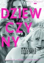 Dziewczyny, Sezon 5 - Movie / Film