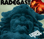 Radegast - Citron