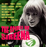 Spirit Of Sireena 11 - V/A