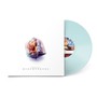 Discoveries - Northlane