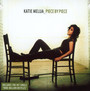 Piece By Piece - Katie Melua