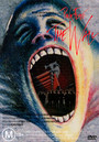 The Wall - Pink Floyd