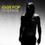 Post Pop Depression - Iggy Pop