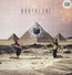 Singularity - Northlane