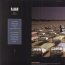 A Momentary Lapse Of Reason - Pink Floyd