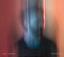 Impermanence - Peter Silberman
