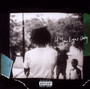 4 Your Eyez Only - J. Cole