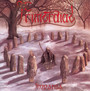 Imrama - Primordial