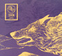 Lykaia - Soen