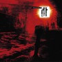 Character - Dark Tranquility